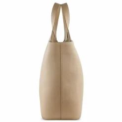 bugatti Elsa Shopper Tasche L Leder 50 cm Laptopfach