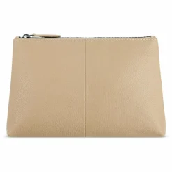 bugatti Elsa Shopper Tasche L Leder 50 cm Laptopfach