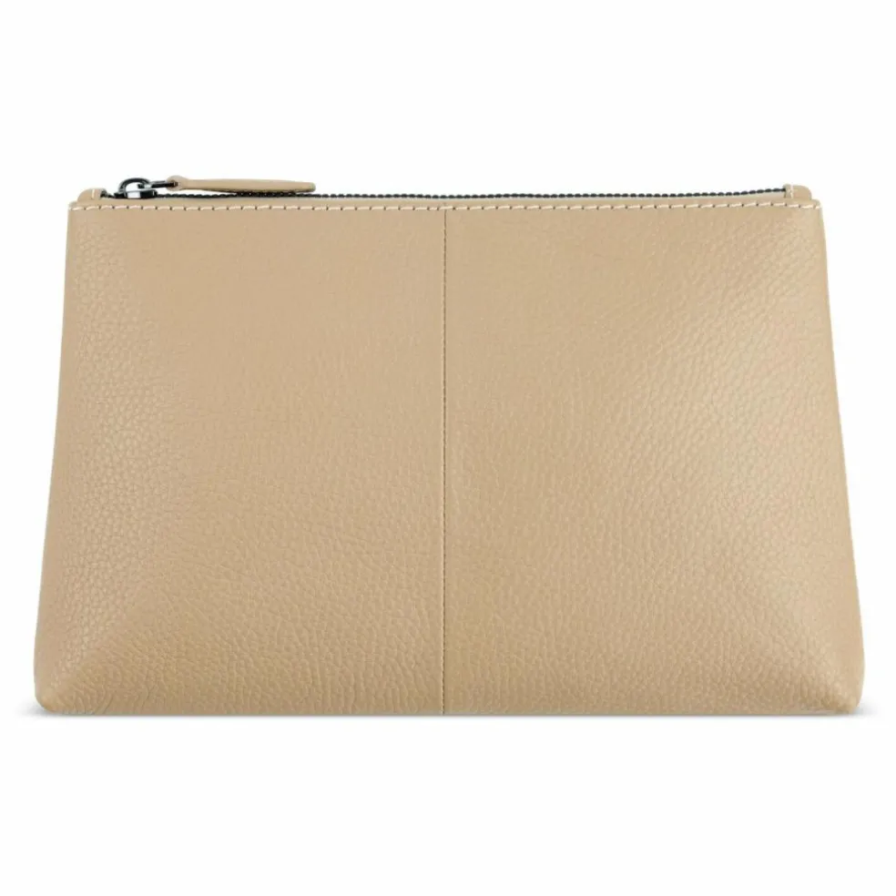 bugatti Elsa Shopper Tasche L Leder 50 cm Laptopfach