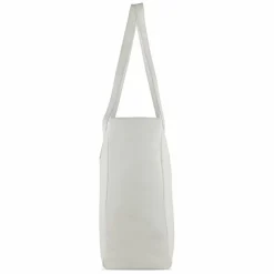 bugatti Elsa Shopper Tasche Leder 42 cm