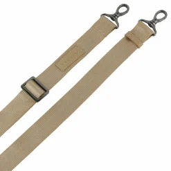 bugatti Elsa Umhängetasche Leder 18.5 cm