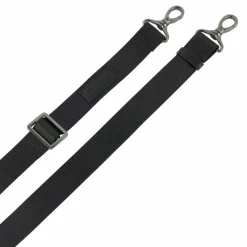 bugatti Elsa Umhängetasche Leder 18.5 cm