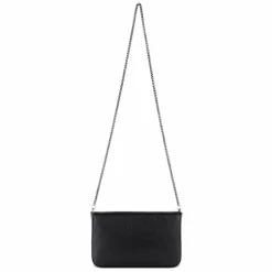 bugatti Elsa Umhängetasche Leder 21.5 cm