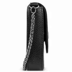 bugatti Elsa Umhängetasche Leder 21.5 cm