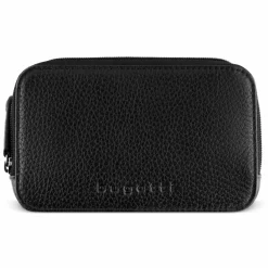 bugatti Elsa Umhängetasche Leder 21.5 cm