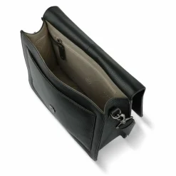 bugatti Elsa Umhängetasche M Leder 25 cm