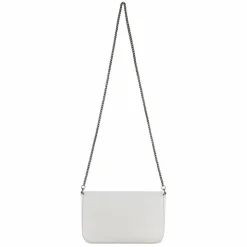 bugatti Elsa Umhängetasche Leder 21.5 cm