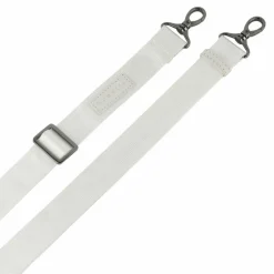 bugatti Elsa Umhängetasche Leder 18.5 cm