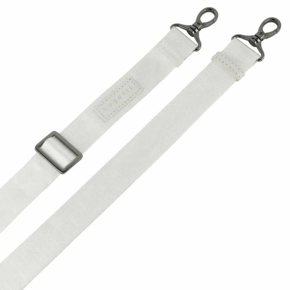 bugatti Elsa Umhängetasche Leder 18.5 cm