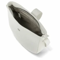 bugatti Elsa Umhängetasche Leder 30 cm