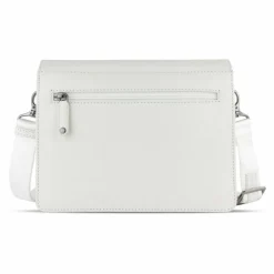 bugatti Elsa Umhängetasche M Leder 25 cm