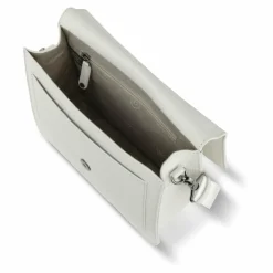 bugatti Elsa Umhängetasche M Leder 25 cm