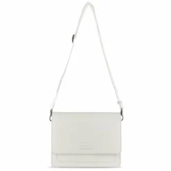 bugatti Elsa Umhängetasche M Leder 25 cm