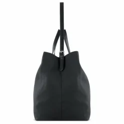 bugatti Finn Shopper Tasche XL 77 cm