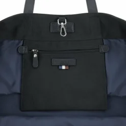 bugatti Finn Shopper Tasche XL 77 cm