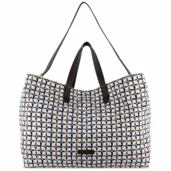 bugatti Finn Shopper Tasche XL 77 cm