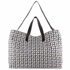 bugatti Finn Shopper Tasche XL 77 cm