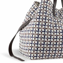 bugatti Finn Shopper Tasche XL 77 cm