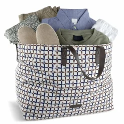 bugatti Finn Shopper Tasche XL 77 cm