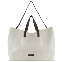 bugatti Finn Shopper Tasche XL 77 cm