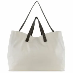 bugatti Finn Shopper Tasche XL 77 cm