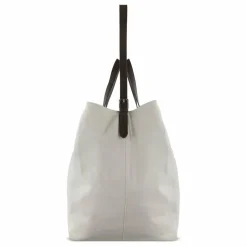 bugatti Finn Shopper Tasche XL 77 cm