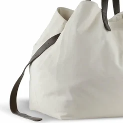 bugatti Finn Shopper Tasche XL 77 cm