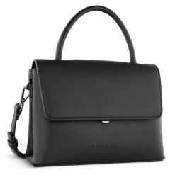 bugatti Ilva Handtasche 23 cm