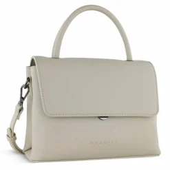 bugatti Ilva Handtasche 23 cm