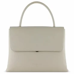 bugatti Ilva Handtasche 24.5 cm