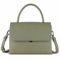 bugatti Ilva Handtasche 23 cm