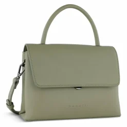 bugatti Ilva Handtasche 23 cm