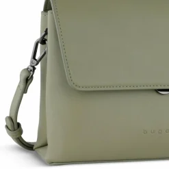 bugatti Ilva Handtasche 23 cm