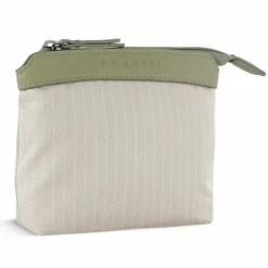 bugatti Ilva Handtasche 23 cm