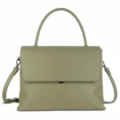 bugatti Ilva Handtasche 24.5 cm