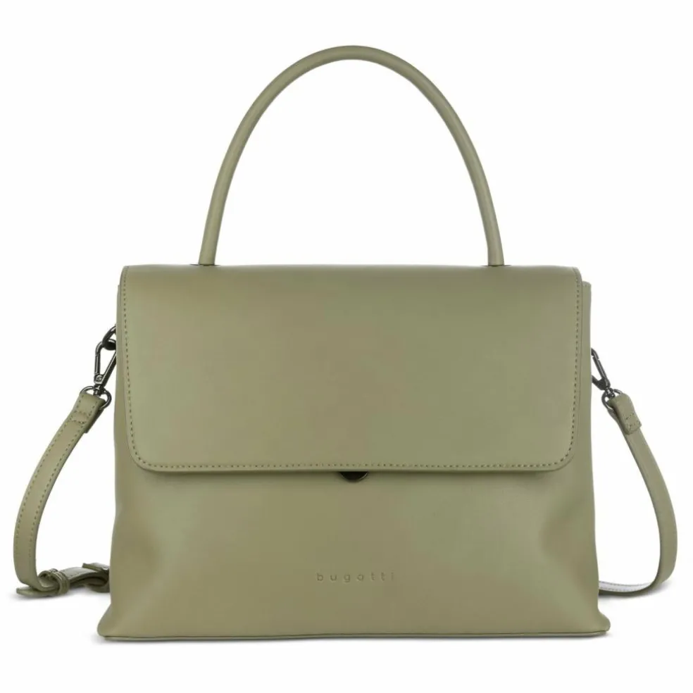 bugatti Ilva Handtasche 24.5 cm