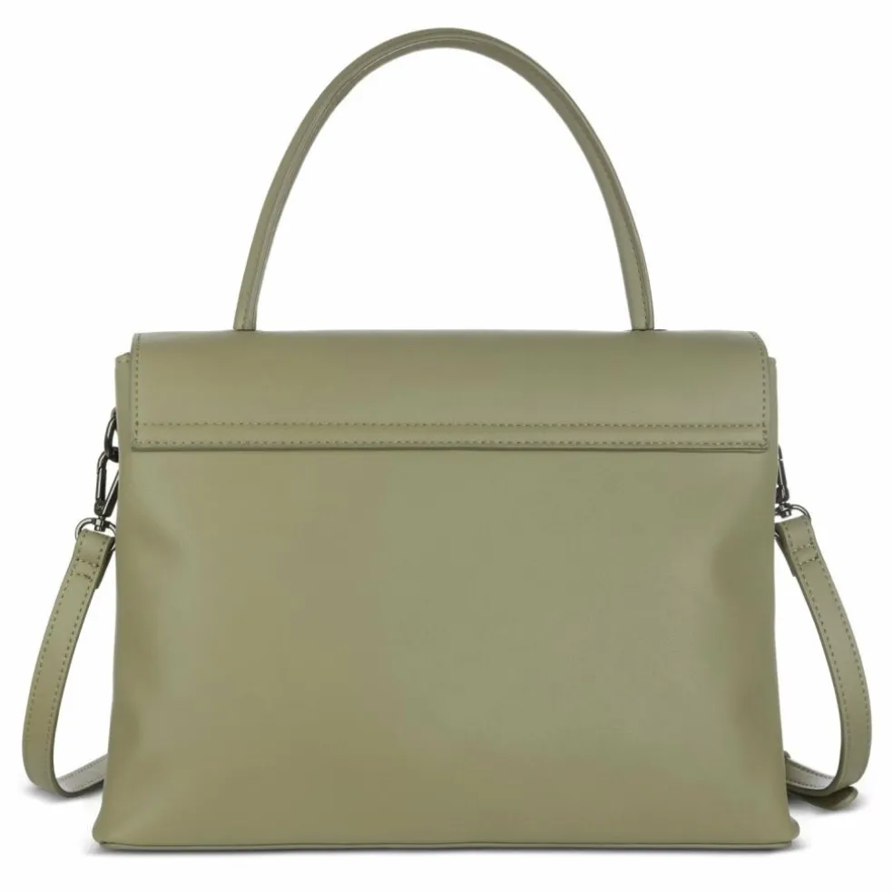 bugatti Ilva Handtasche 24.5 cm