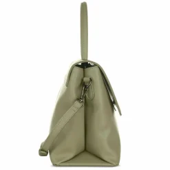 bugatti Ilva Handtasche 24.5 cm