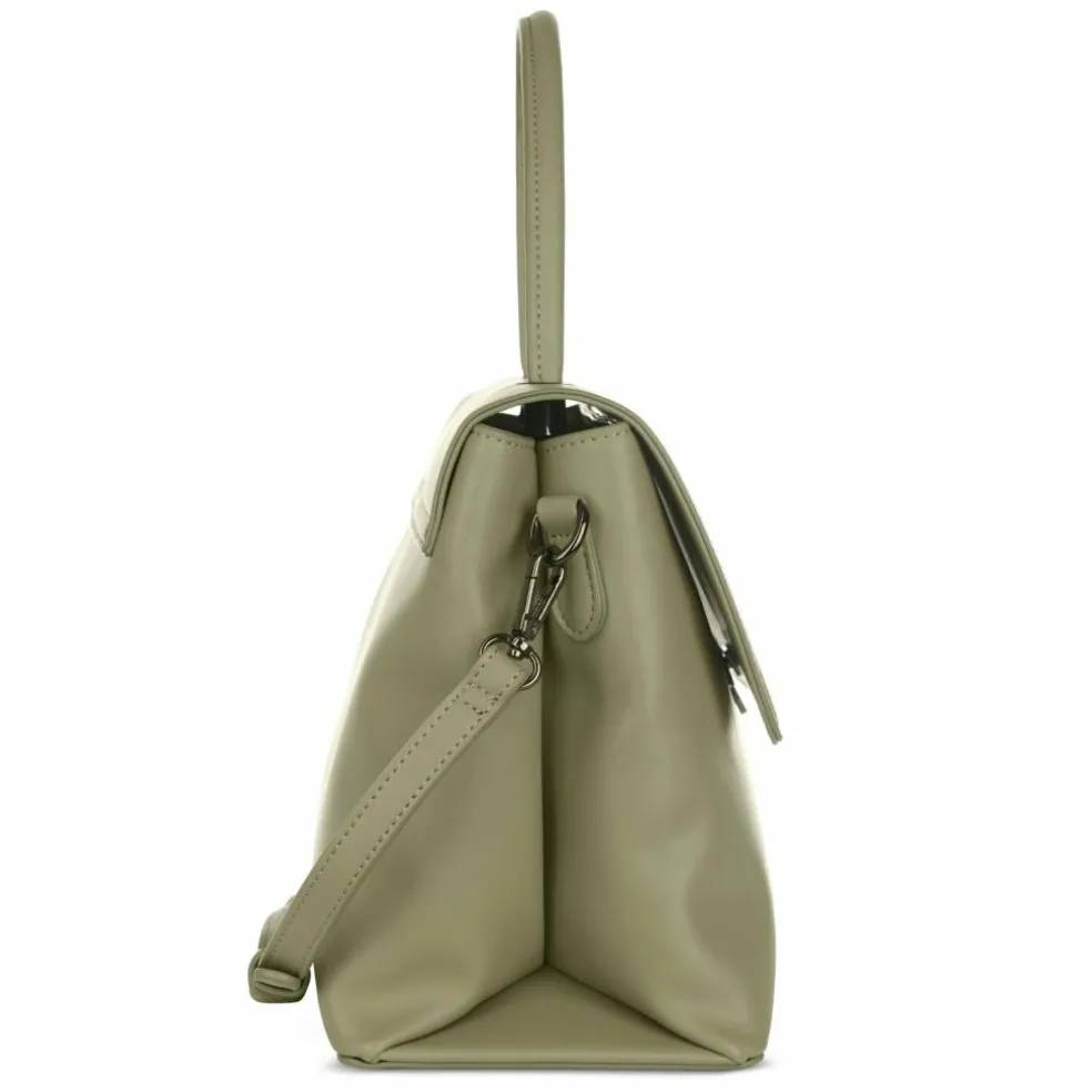 bugatti Ilva Handtasche 24.5 cm