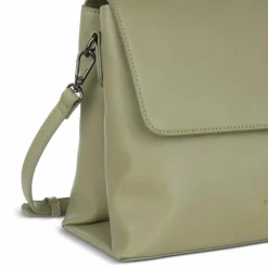 bugatti Ilva Handtasche 24.5 cm