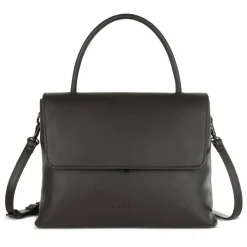 bugatti Ilva Handtasche 24.5 cm