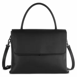 bugatti Ilva Handtasche 24.5 cm