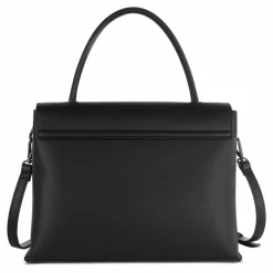 bugatti Ilva Handtasche 24.5 cm