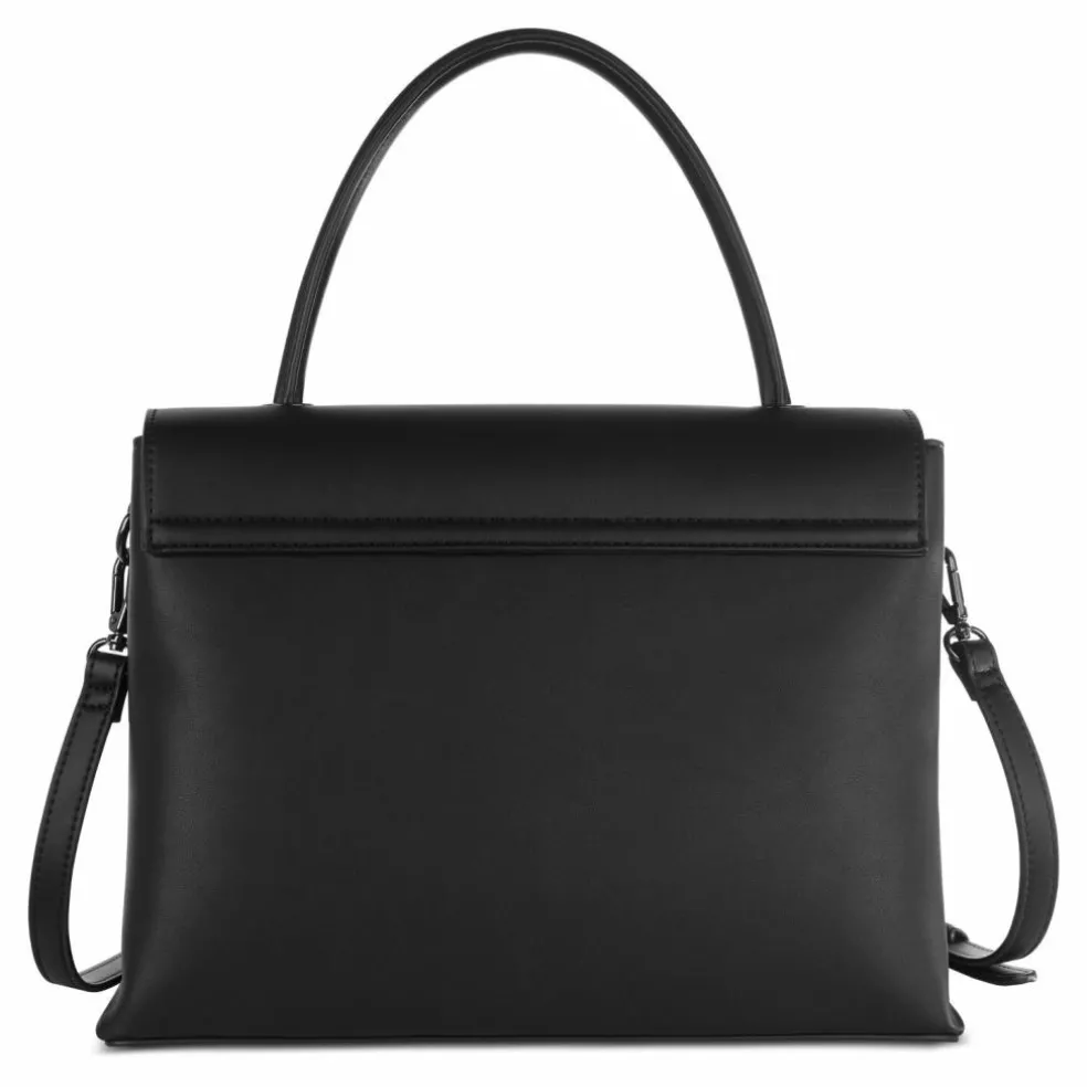 bugatti Ilva Handtasche 24.5 cm