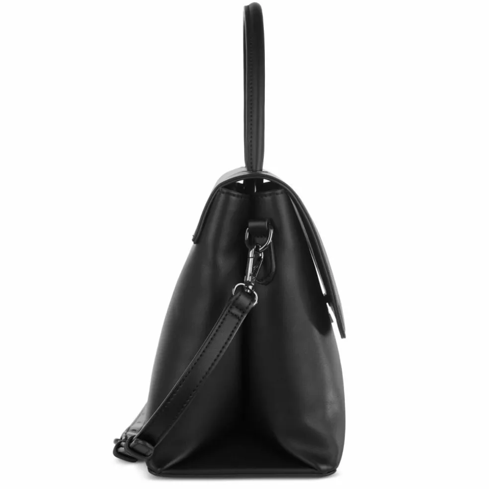 bugatti Ilva Handtasche 24.5 cm