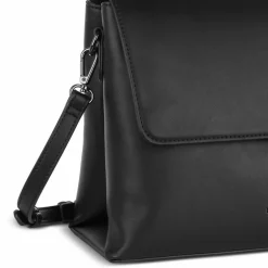 bugatti Ilva Handtasche 24.5 cm