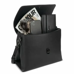 bugatti Ilva Handtasche 24.5 cm