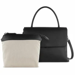 bugatti Ilva Handtasche 24.5 cm