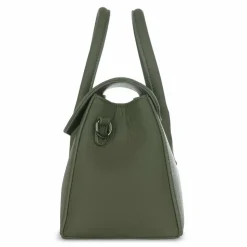 bugatti Ira Schultertasche S 26 cm