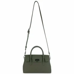 bugatti Ira Schultertasche S 26 cm